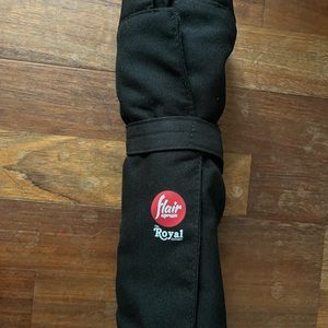 Flair Espresso Grinder “The Royal”